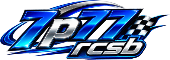 7p77 rcsb